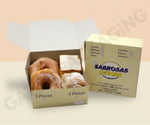 Custom-Printed-Donut-Boxes