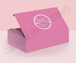 Wholesale Donut Boxes
