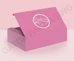 Custom-Donut-Boxes-Wholesale