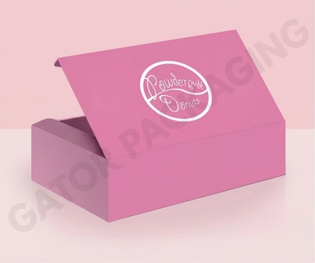 Custom-Donut-Boxes-Wholesale
