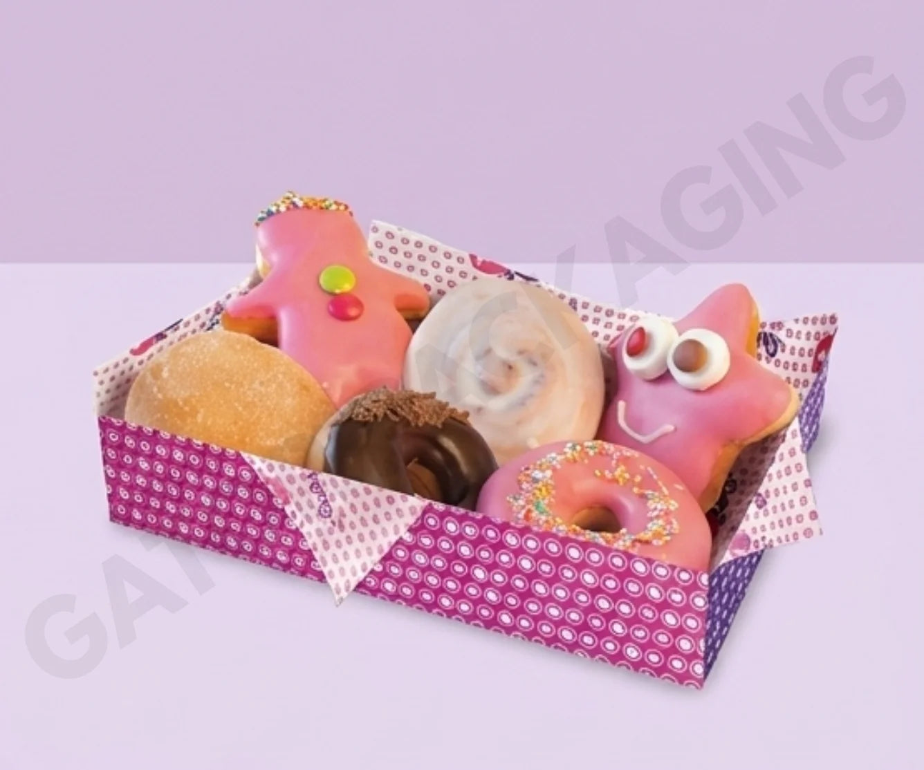 Custom-Donut-Tray-Boxes