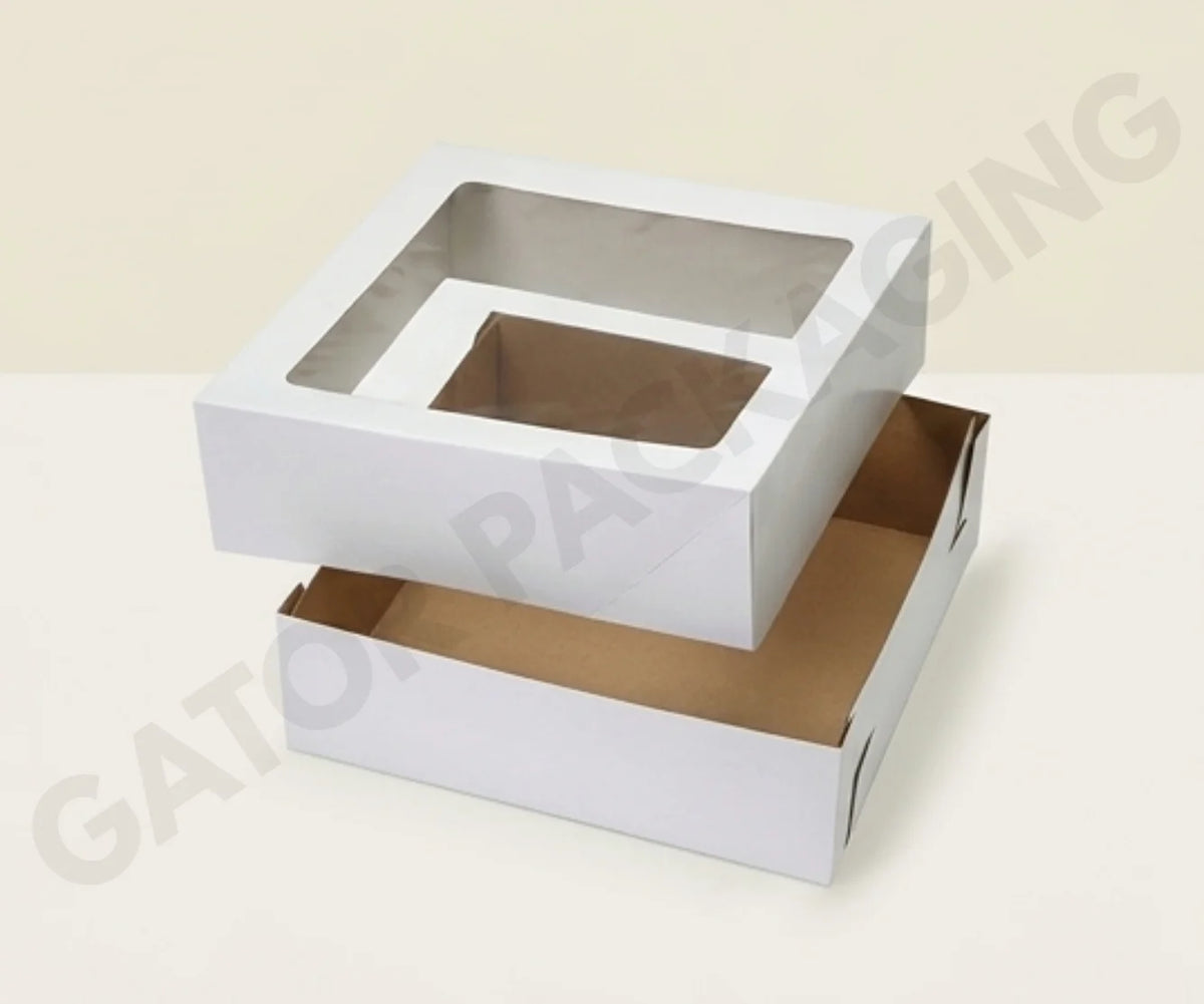 Customized-Donut-Tray-Boxes