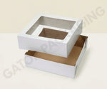 Customized-Donut-Tray-Boxes