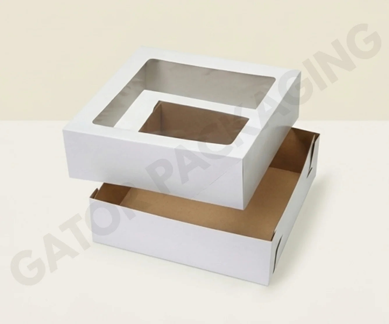 Customized-Donut-Tray-Boxes