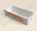 Wholesale Donut Tray Boxes