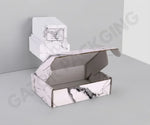 Customized-Double-Sided-Mailer-Boxes
