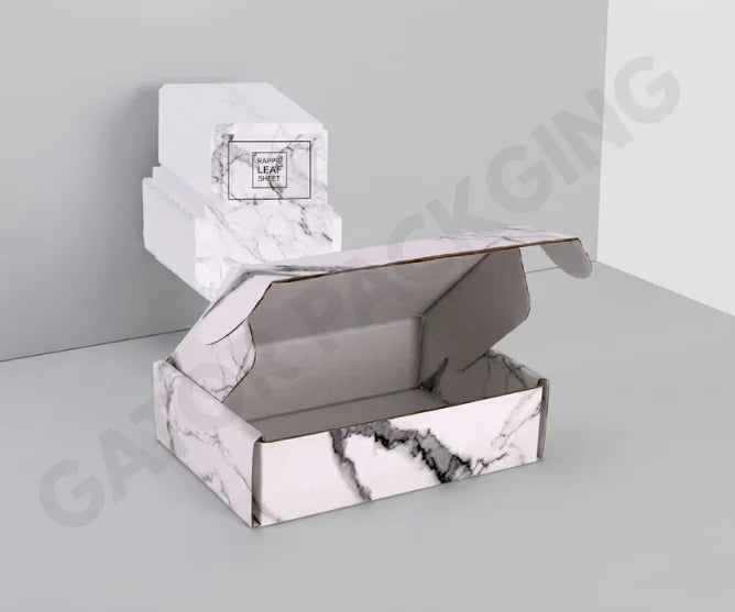 Customized-Double-Sided-Mailer-Boxes