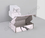 Custom-Double-Sided-Mailer-Boxes