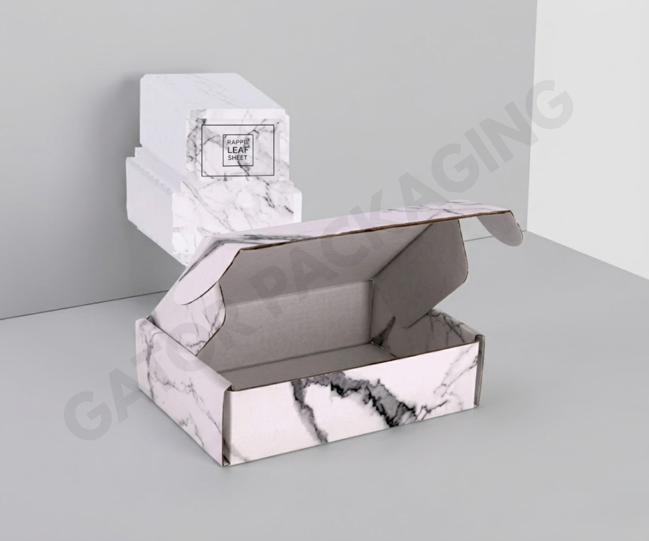 Custom-Double-Sided-Mailer-Boxes