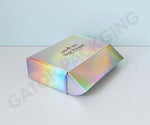 Custom-Double-Sided-Mailer-Boxes