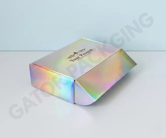 Custom-Double-Sided-Mailer-Boxes