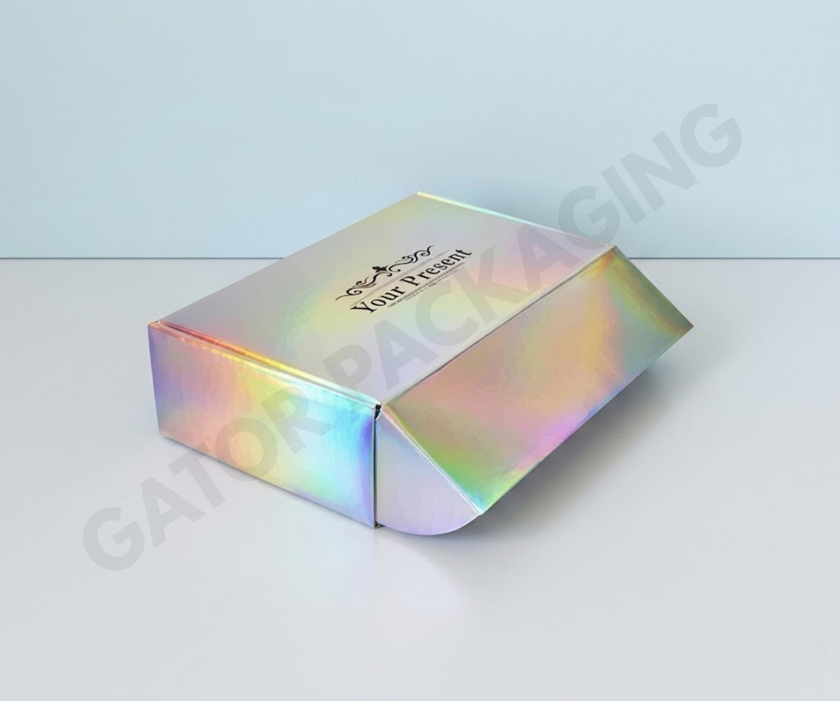 Customized-Double-Sided-Mailer-Boxes