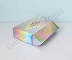 Customized-Double-Sided-Mailer-Boxes