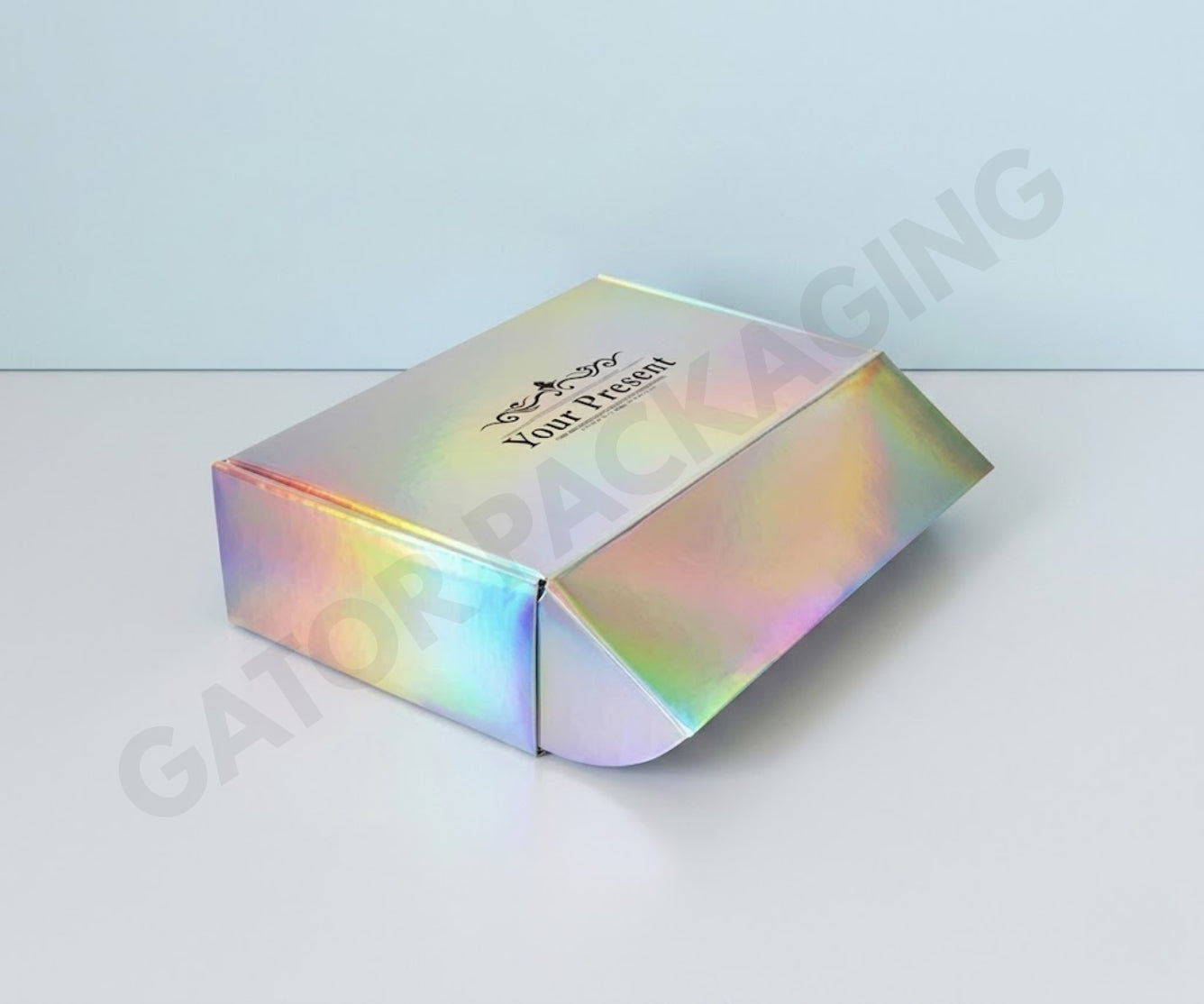 Customized-Double-Sided-Mailer-Boxes