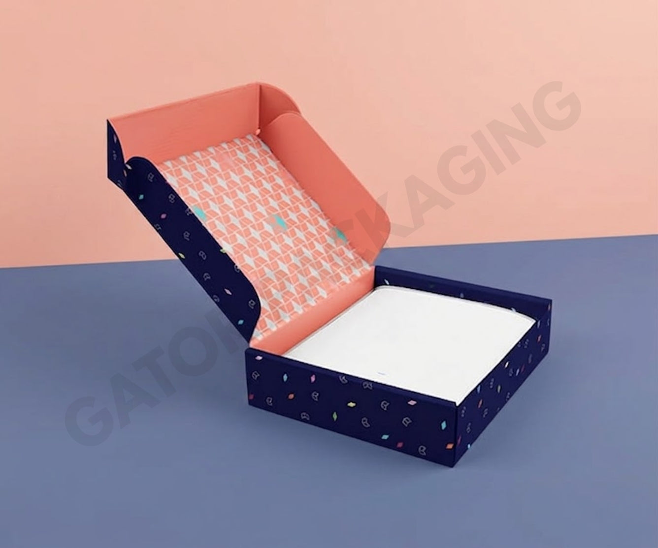 Custom-Double-Sided-Mailer-Boxes-Packaging