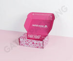 Double-Sided-Mailer-Boxes