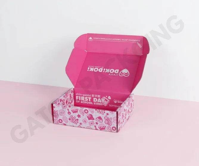 Double-Sided-Mailer-Boxes