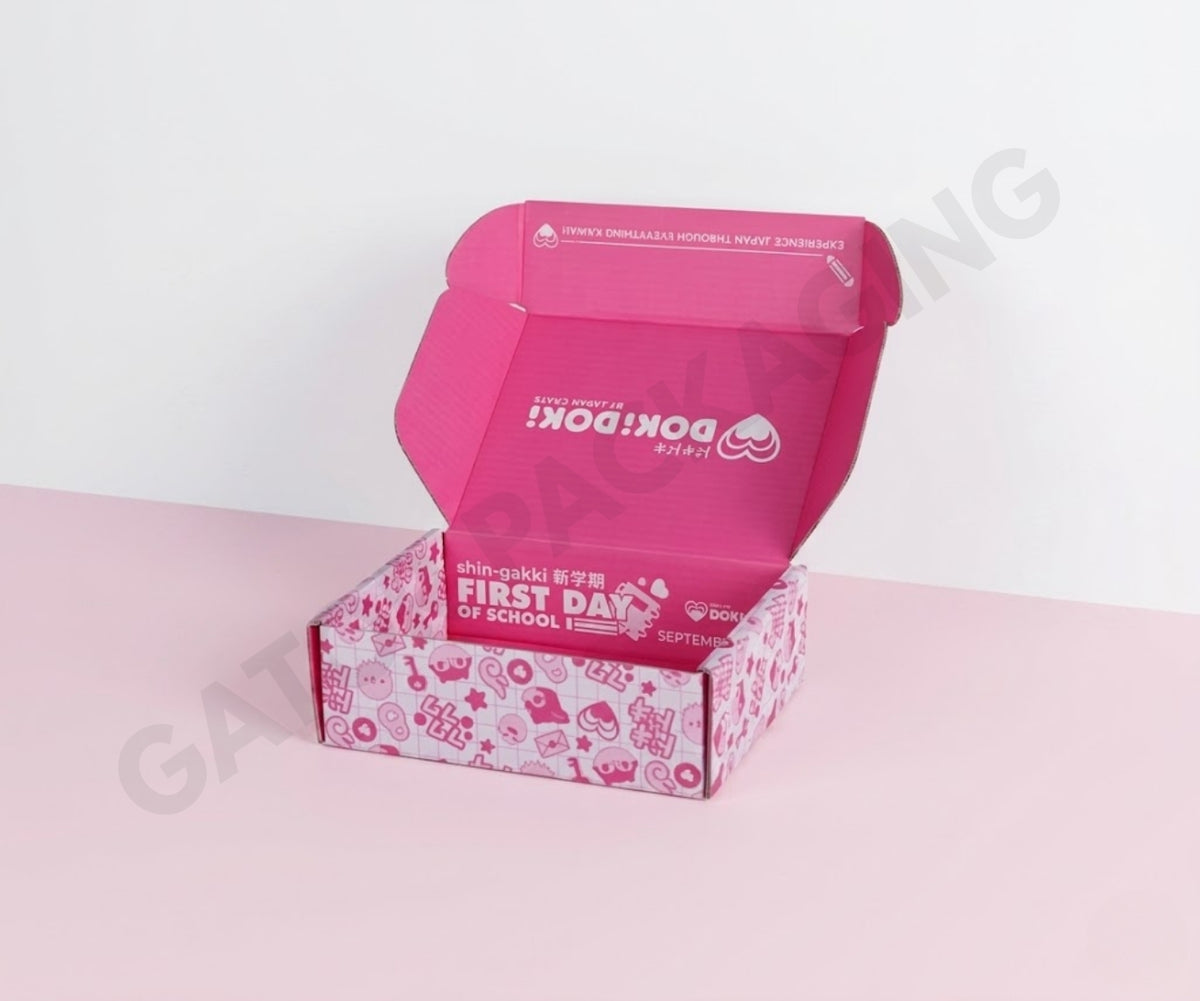 Double-Sided-Mailer-Boxes