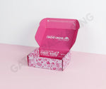 Double-Sided-Mailer-Boxes