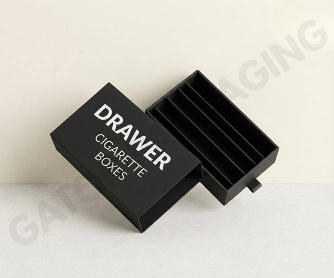 Custom-Drawer-Cigarette-Boxes