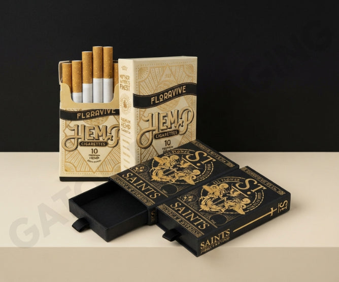 custom-drawer-cigarette-boxes-wholesale