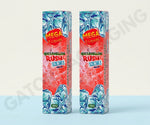 Custom-E-Juice-Boxes