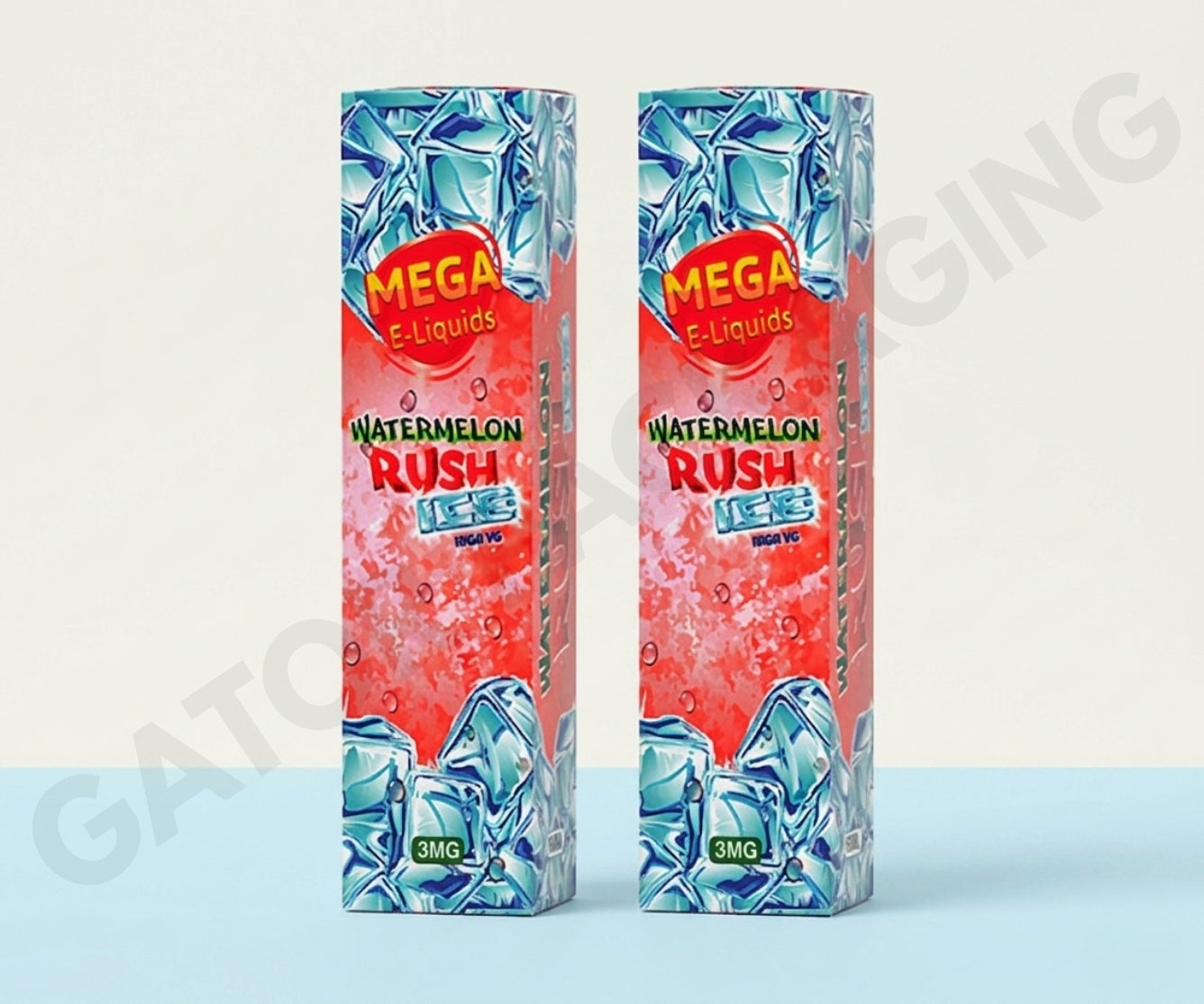 Custom-E-Juice-Boxes