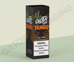 Custom-Printed-E-Juice-Boxes