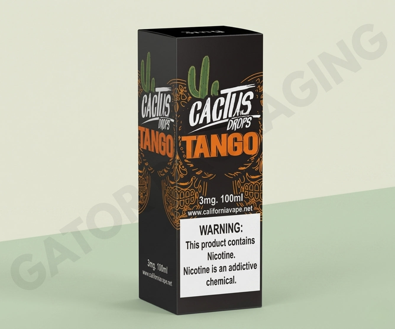 Custom-Printed-E-Juice-Boxes