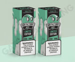 Wholesale-E-Juice-Boxes