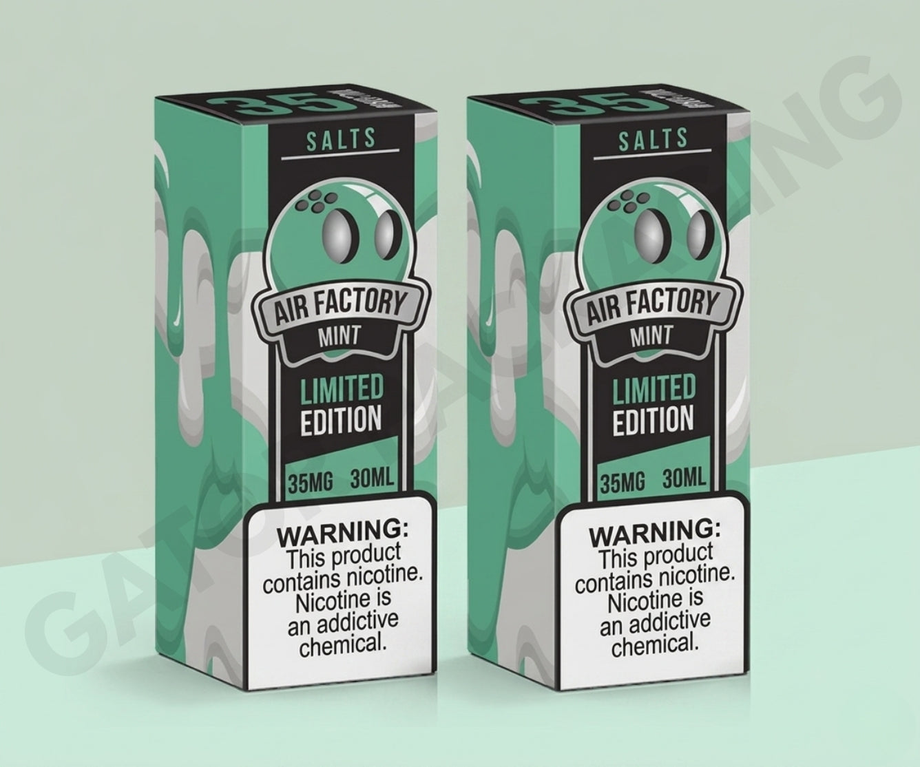 Wholesale-E-Juice-Boxes