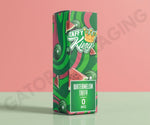 E-Juice-Boxes