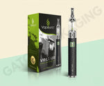 Custom-E-Cigarette-Box