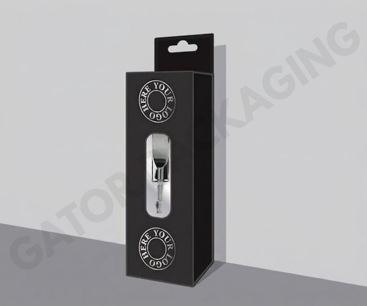 Custom-E-Cigarette-Boxes