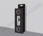 Custom-E-Cigarette-Boxes