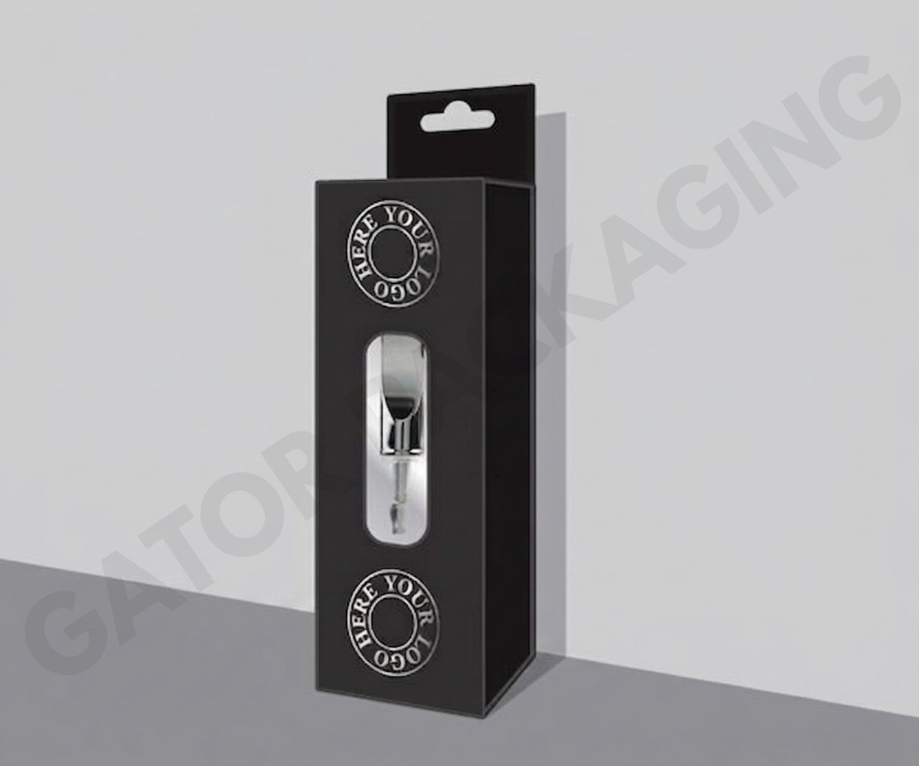 Custom-E-Cigarette-Boxes