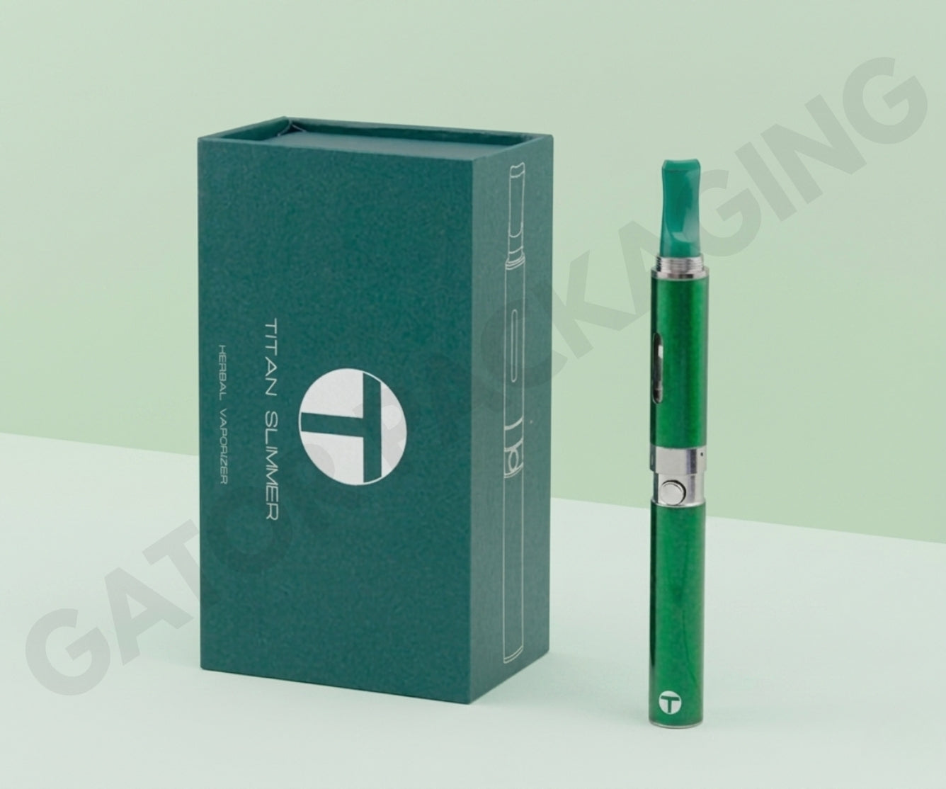 Customized-E-Cigarette-Boxes