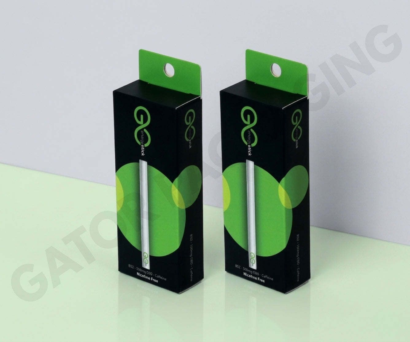 Custom-Printed-E-Cigarette-Boxes