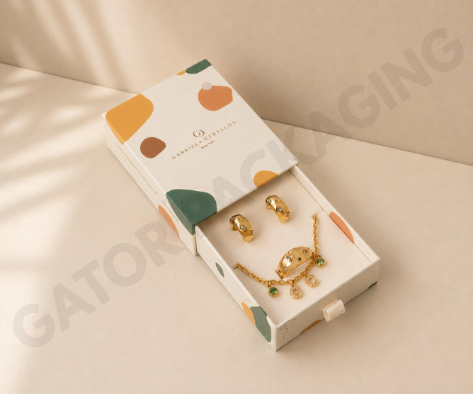 Custom-Earring-Boxes