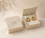 earring-packaging-boxes