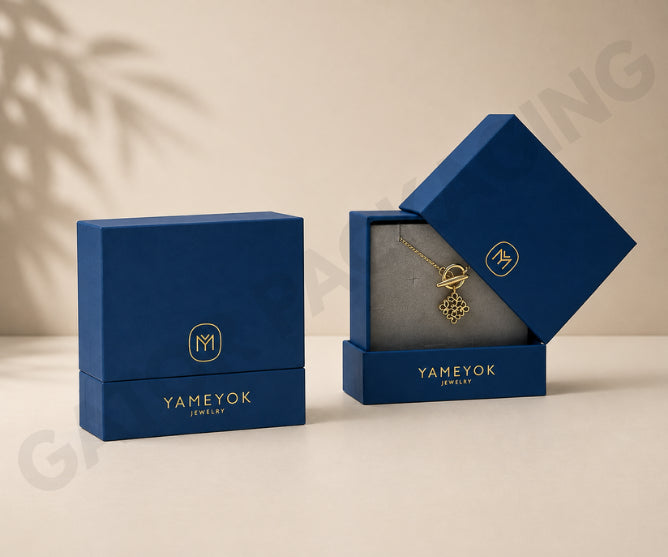 luxury-earring-boxes