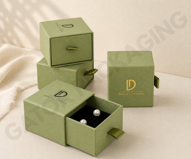 earring-display-boxes