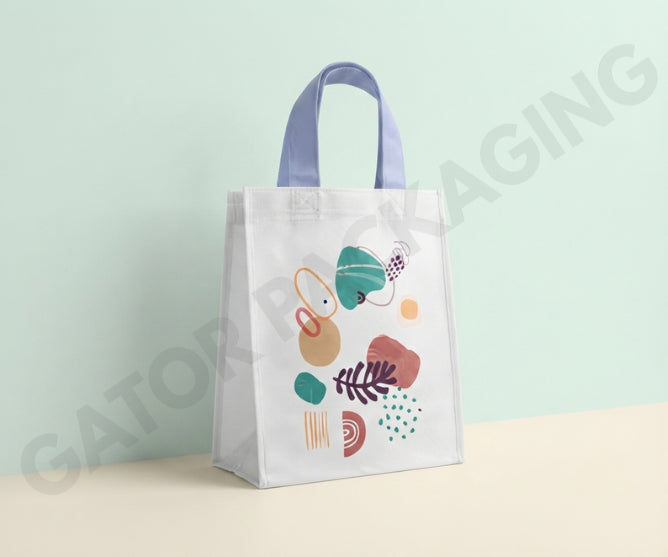 Personalized-Eco-Friendly-Bags