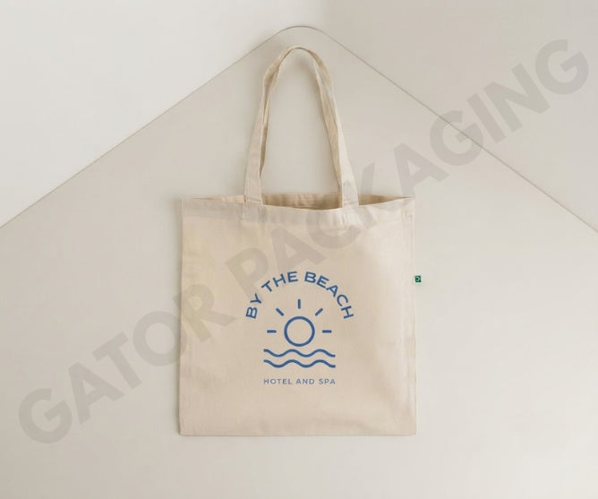 Custom-Eco-Friendly-Bags