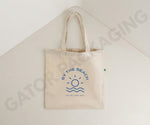 Custom-Eco-Friendly-Bags