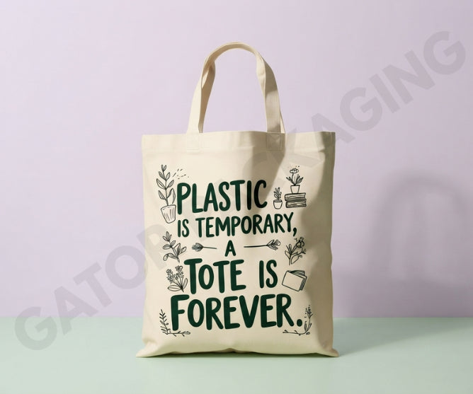 Eco-Friendly-Bags