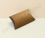 Custom-Embossed-Paper-Boxes-Wholesale