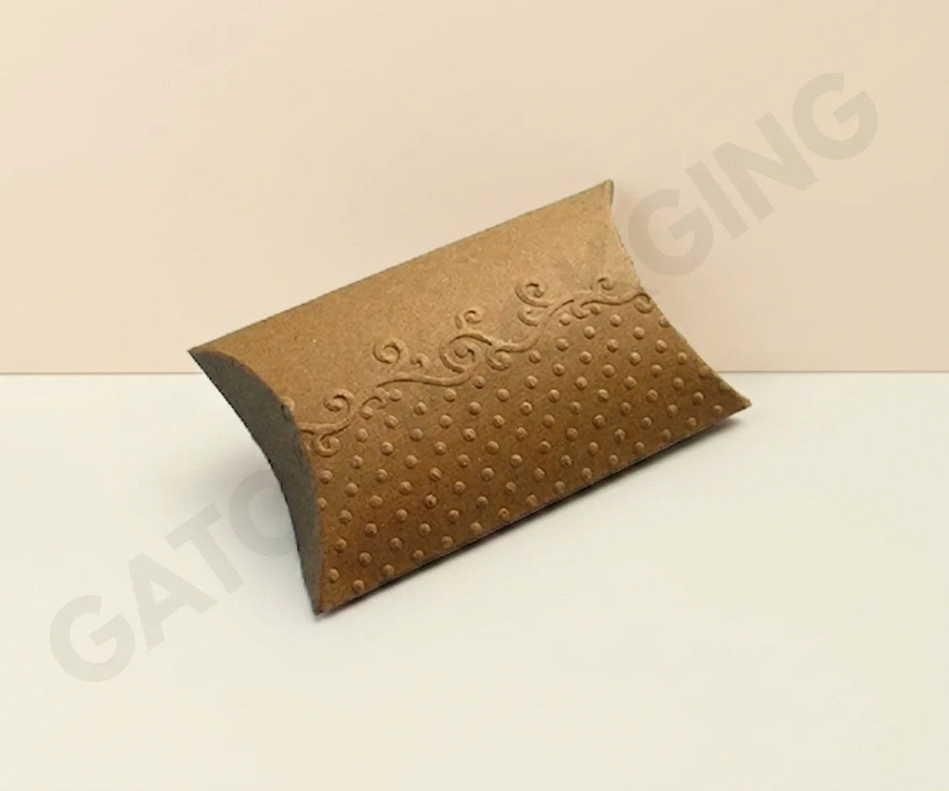 Custom-Embossed-Paper-Boxes-Wholesale
