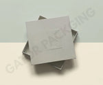 Custom-Embossed-Paper-Boxes