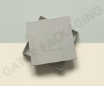 Custom-Embossed-Paper-Boxes